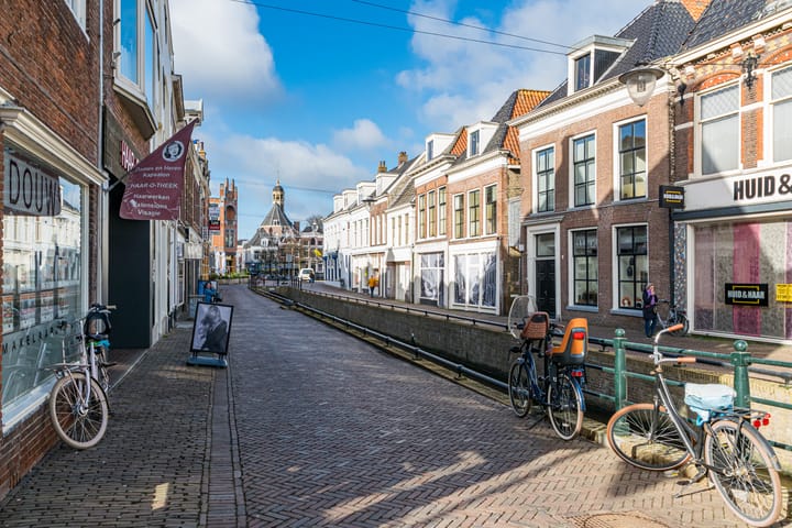 Foto 49 van Singel 7