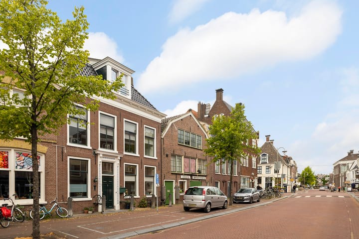 Foto 50 van Singel 7