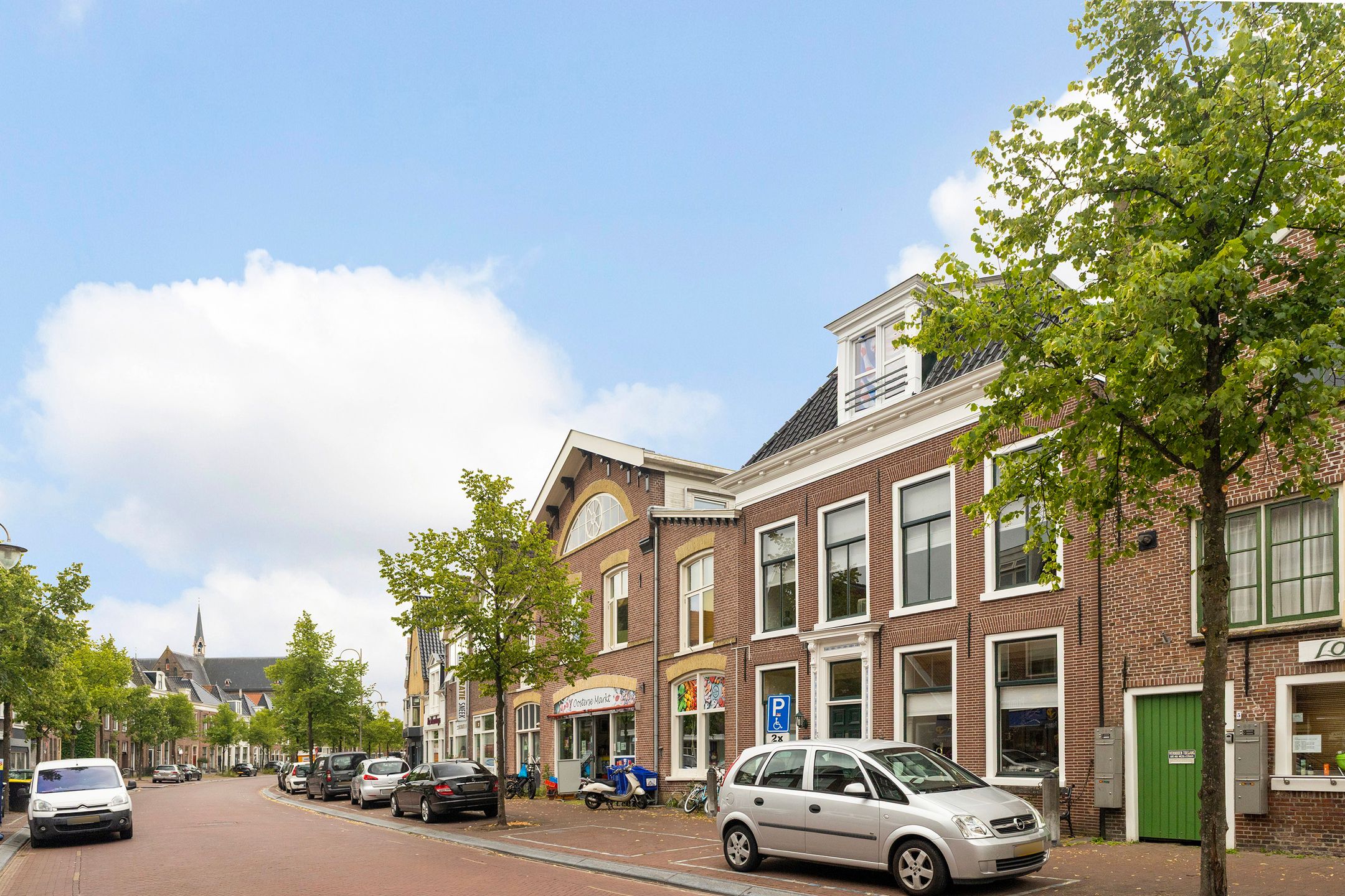 Foto 51 van Singel 7