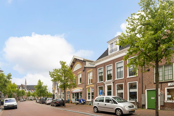 Foto 51 van Singel 7