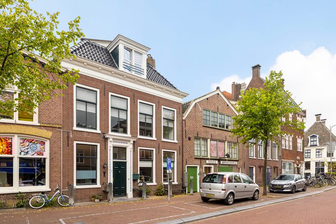 Foto 52 van Singel 7