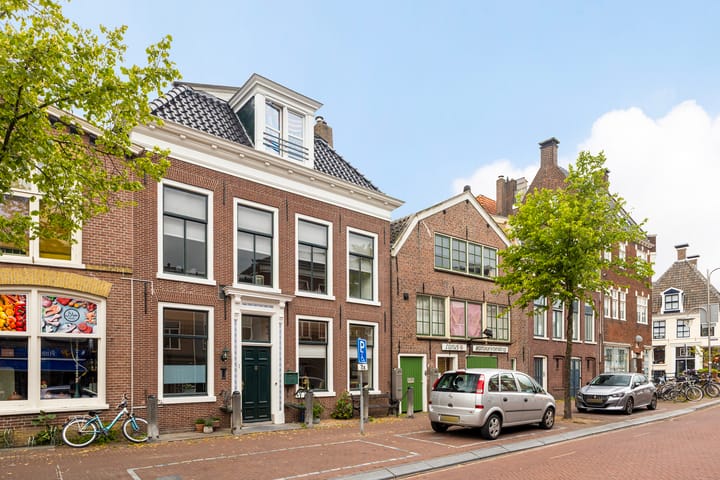 Foto 52 van Singel 7