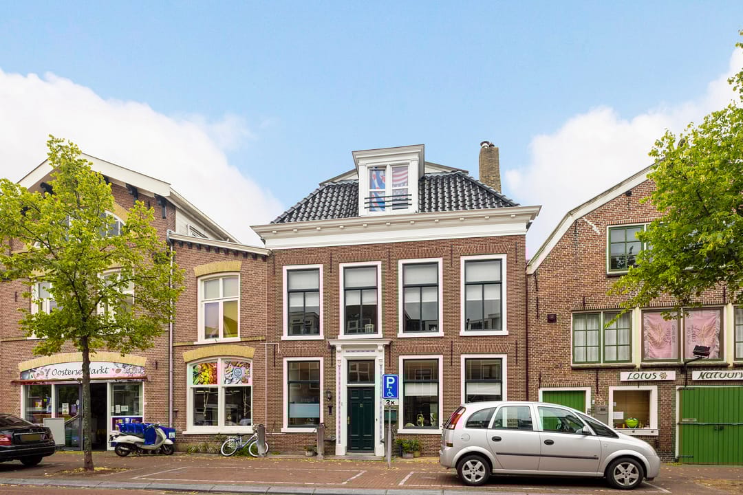 Foto 53 van Singel 7