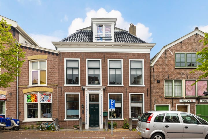 Foto 54 van Singel 7