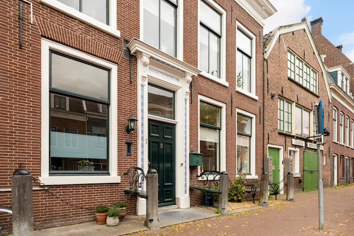 Foto 56 van Singel 7