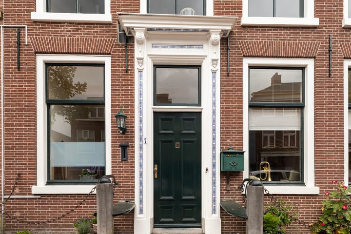 Foto 57 van Singel 7