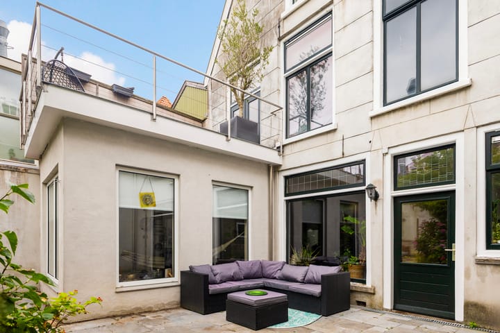 Foto 58 van Singel 7