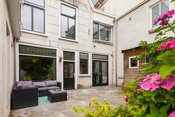 Foto 59 van Singel 7