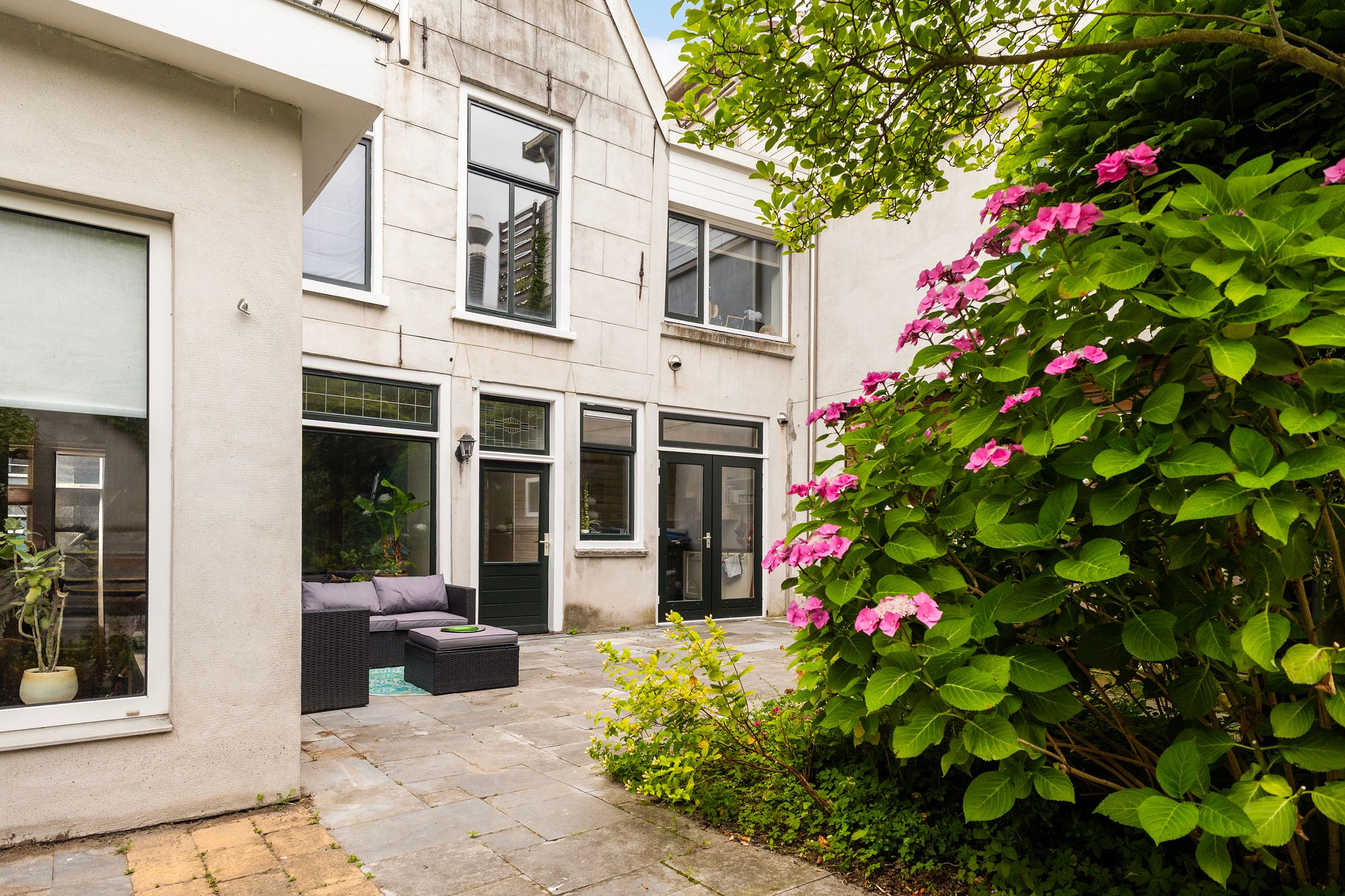 Foto 60 van Singel 7