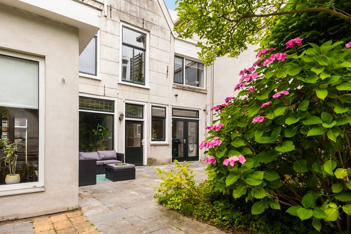 Foto 60 van Singel 7