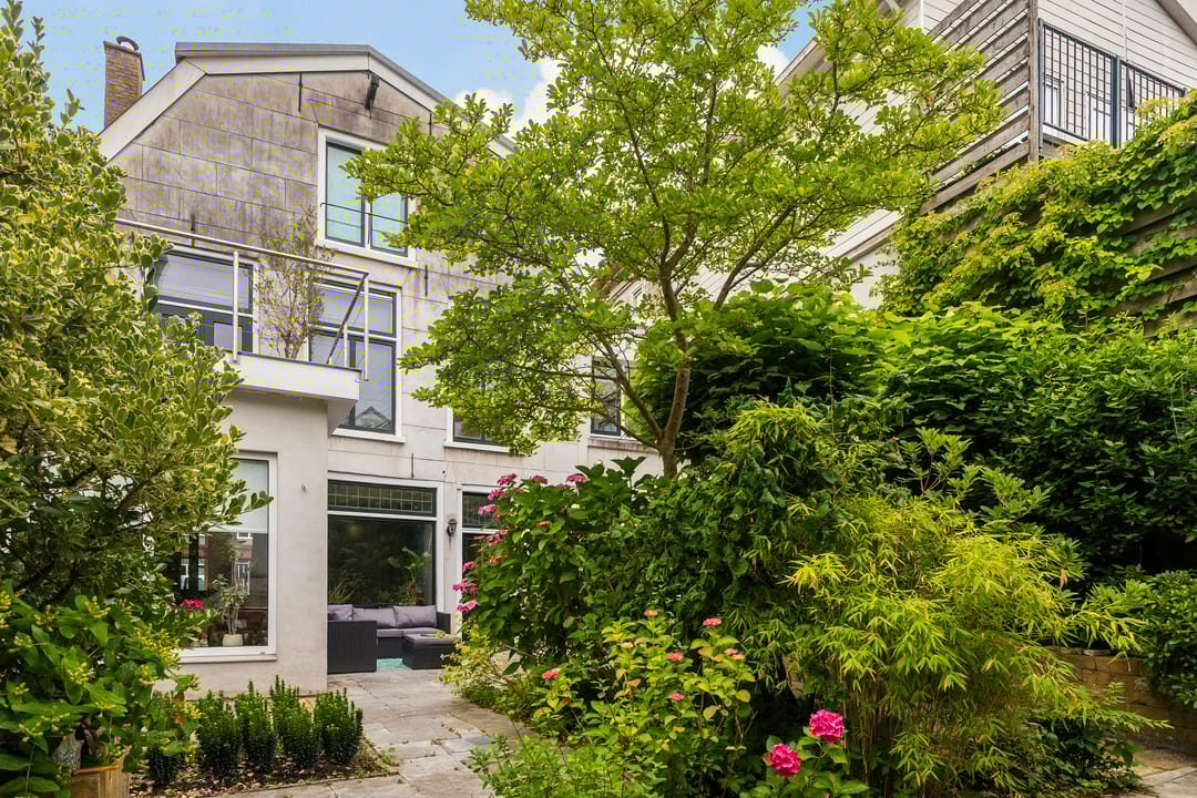 Foto 61 van Singel 7