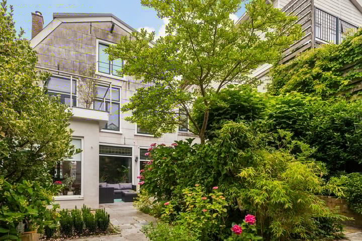 Foto 61 van Singel 7