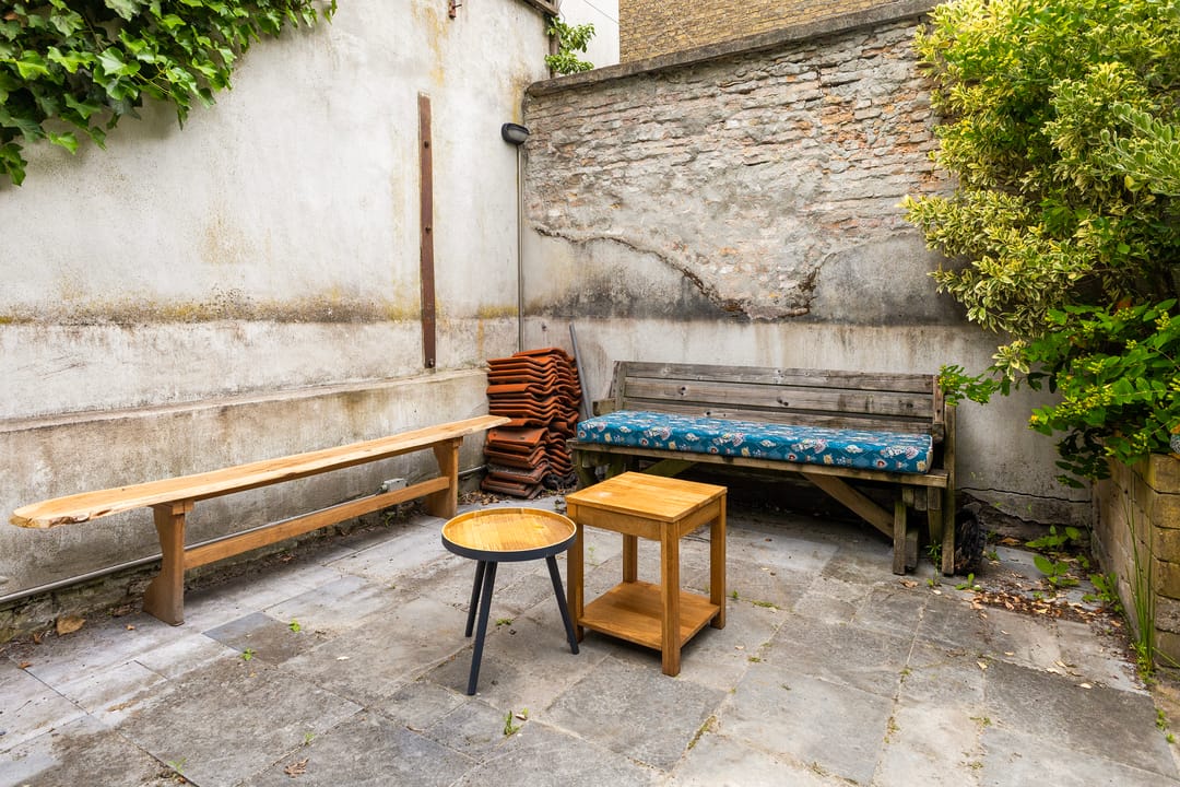 Foto 62 van Singel 7