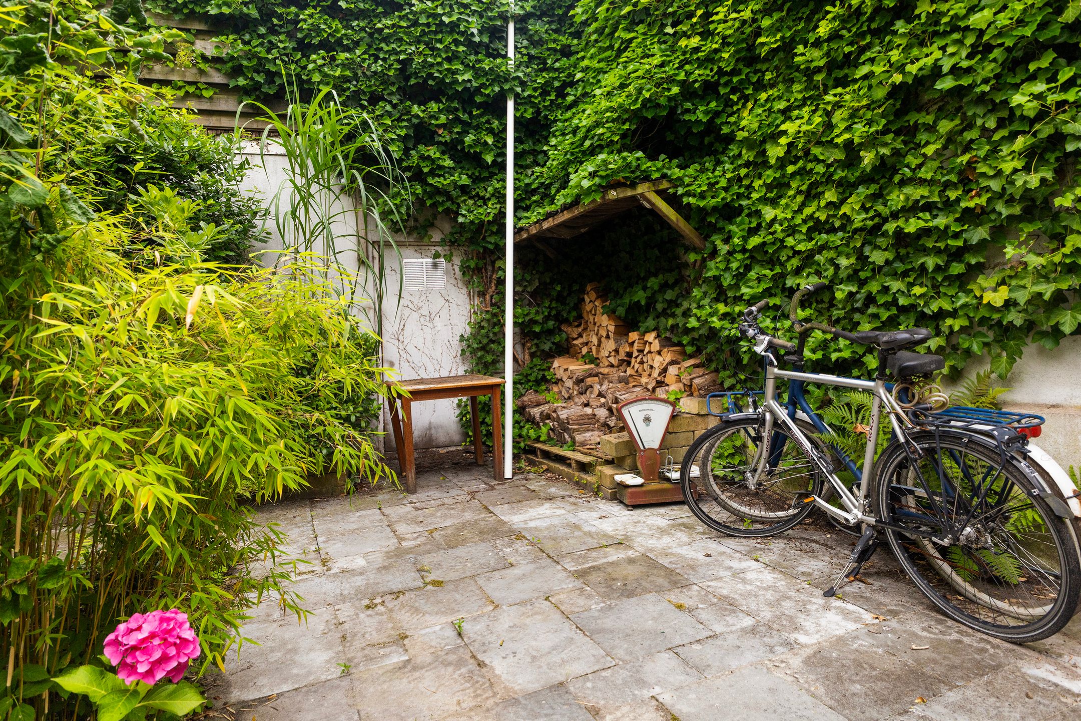 Foto 63 van Singel 7