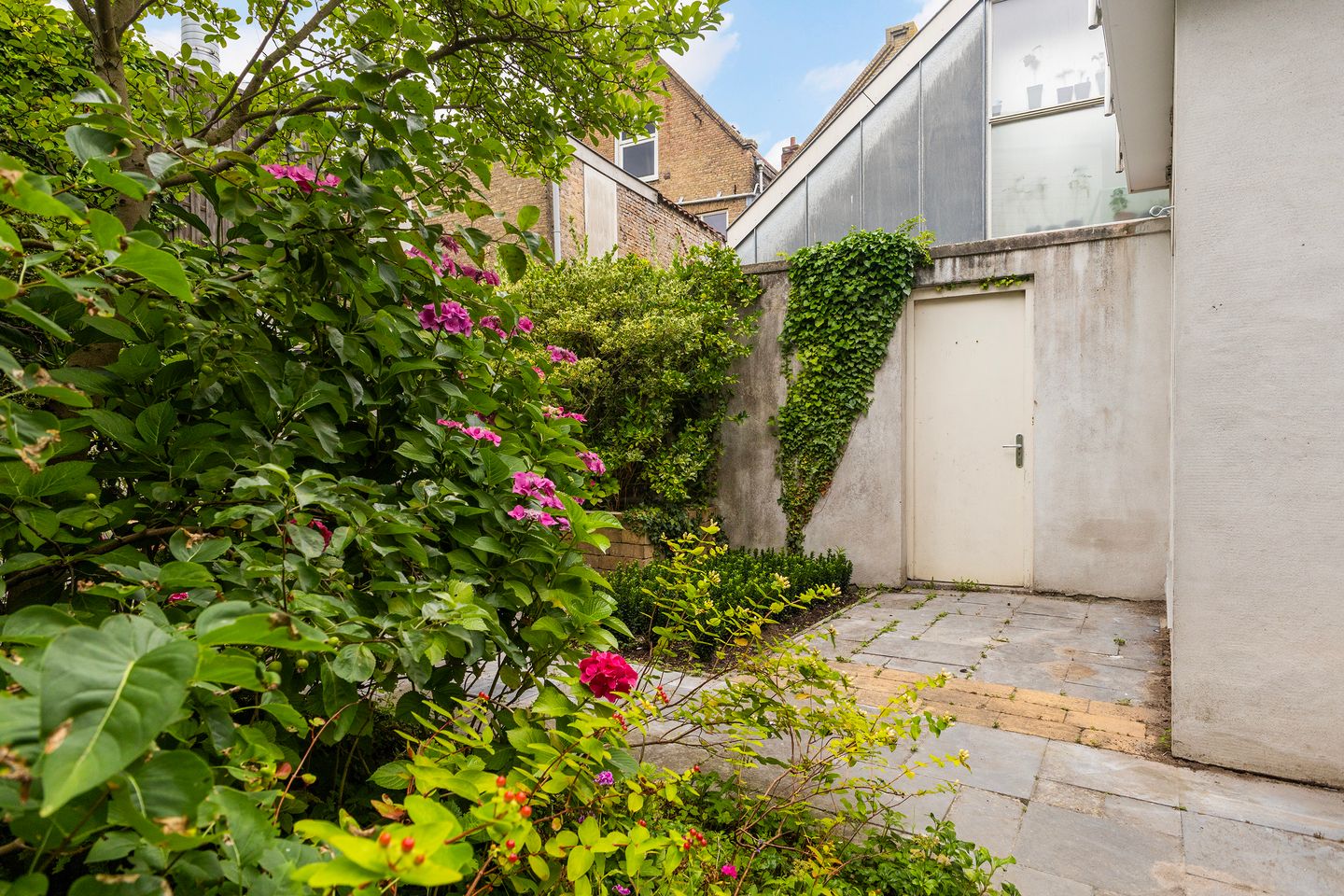 Foto 64 van Singel 7