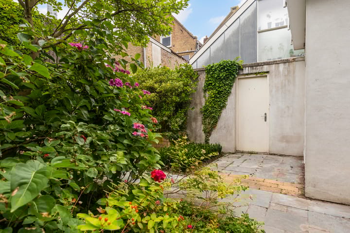 Foto 64 van Singel 7