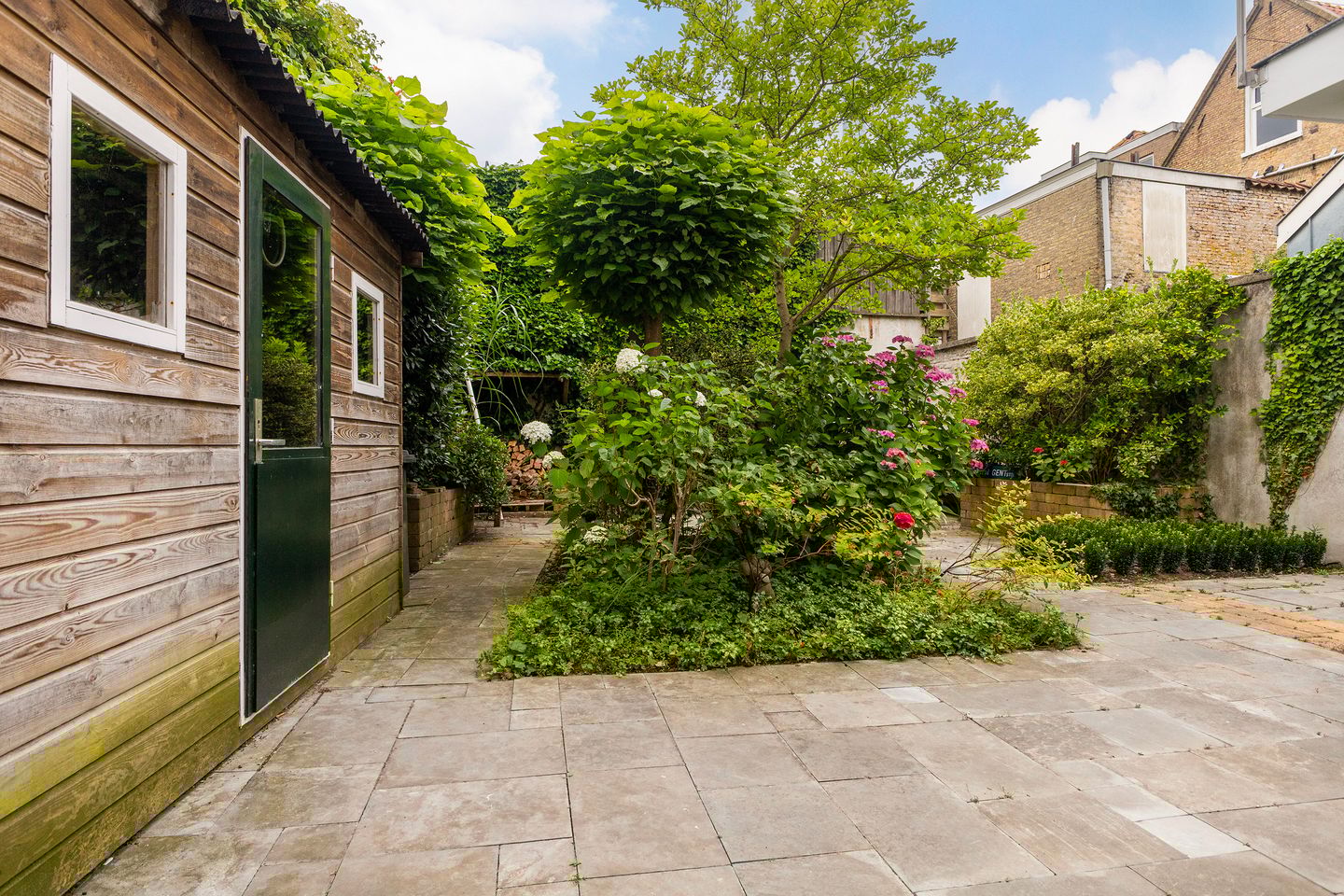 Foto 65 van Singel 7