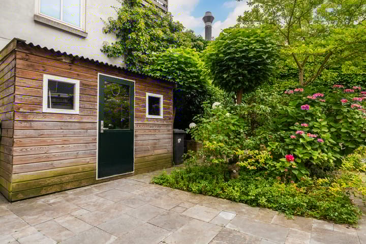 Foto 66 van Singel 7