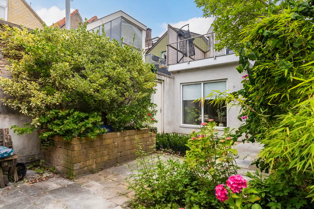 Foto 67 van Singel 7