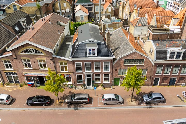 Foto 68 van Singel 7