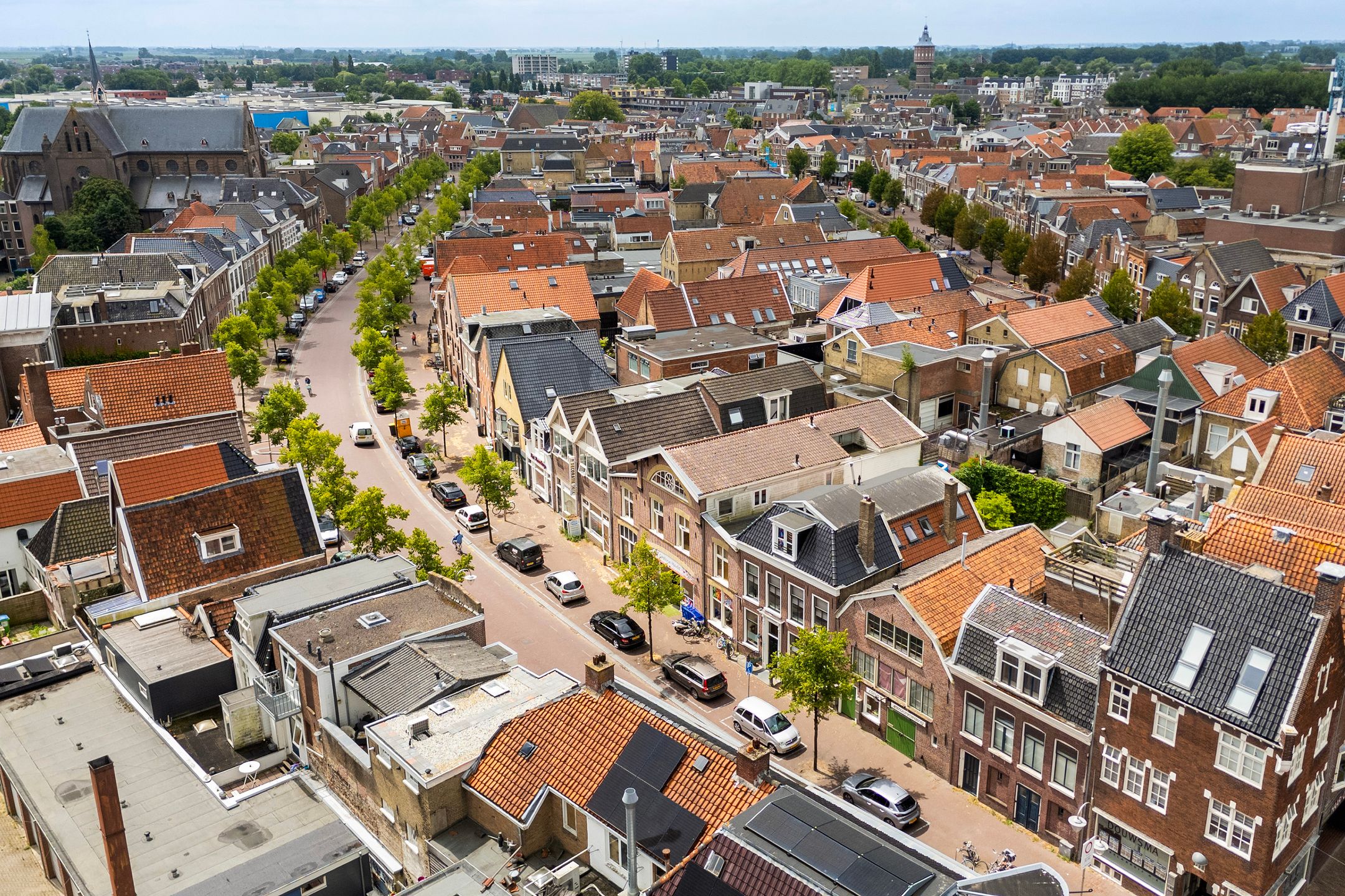 Foto 69 van Singel 7