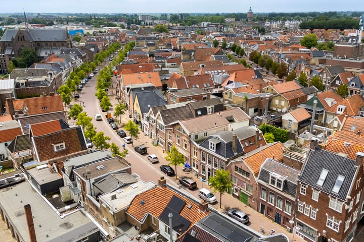 Foto 69 van Singel 7