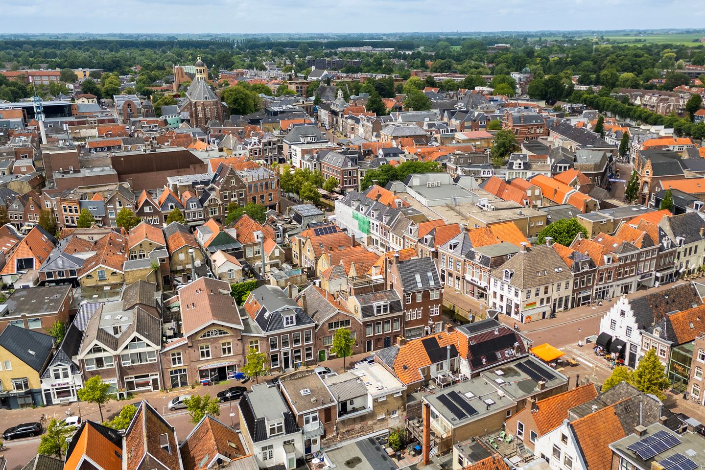 Foto 70 van Singel 7