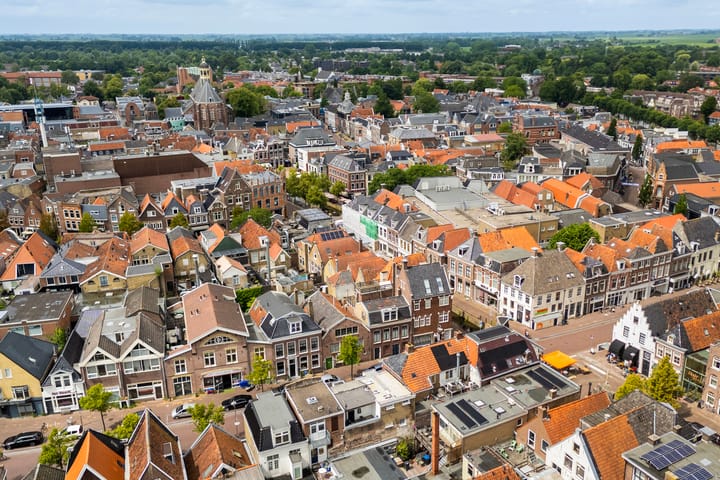 Foto 70 van Singel 7