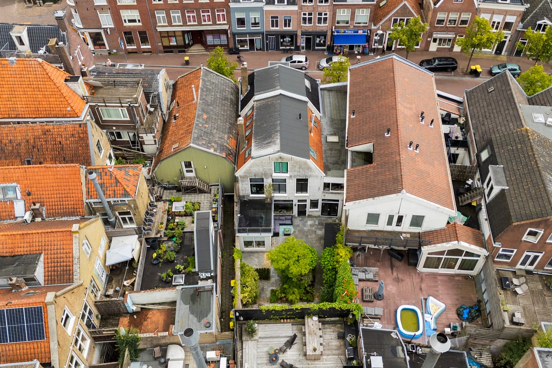 Foto 71 van Singel 7