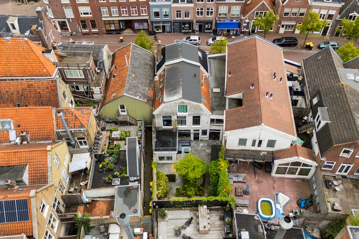 Foto 71 van Singel 7