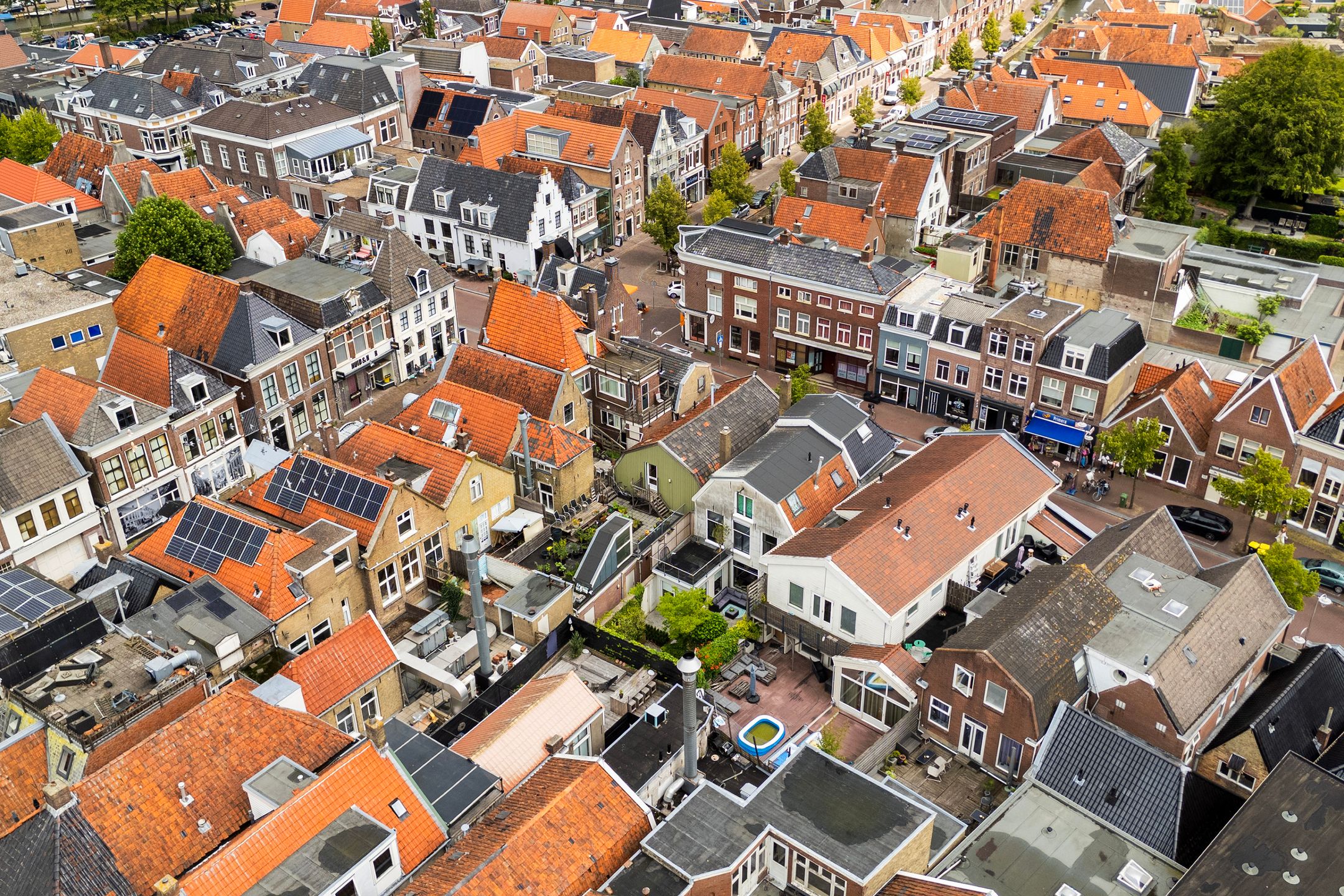 Foto 72 van Singel 7