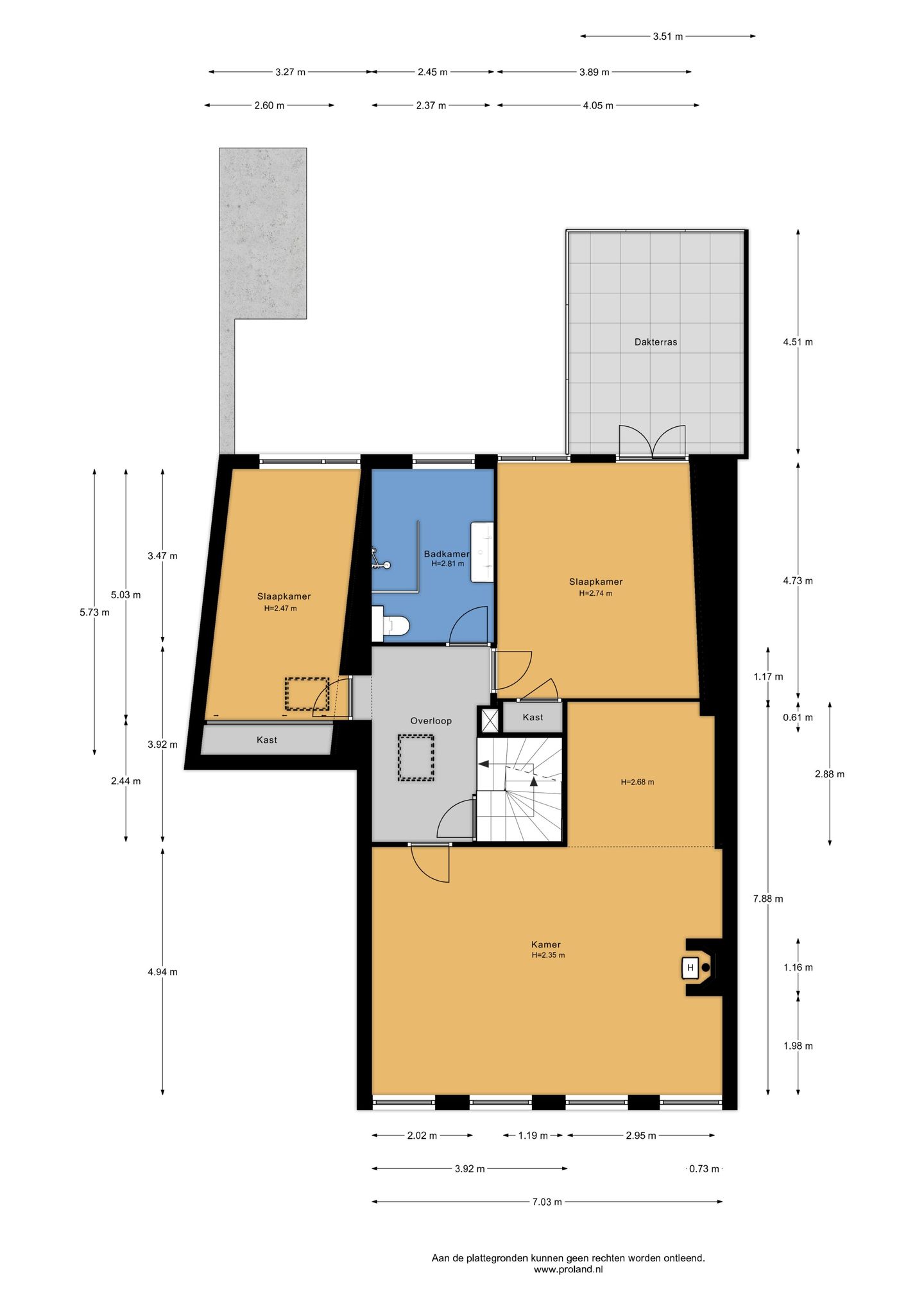 Foto 74 van Singel 7