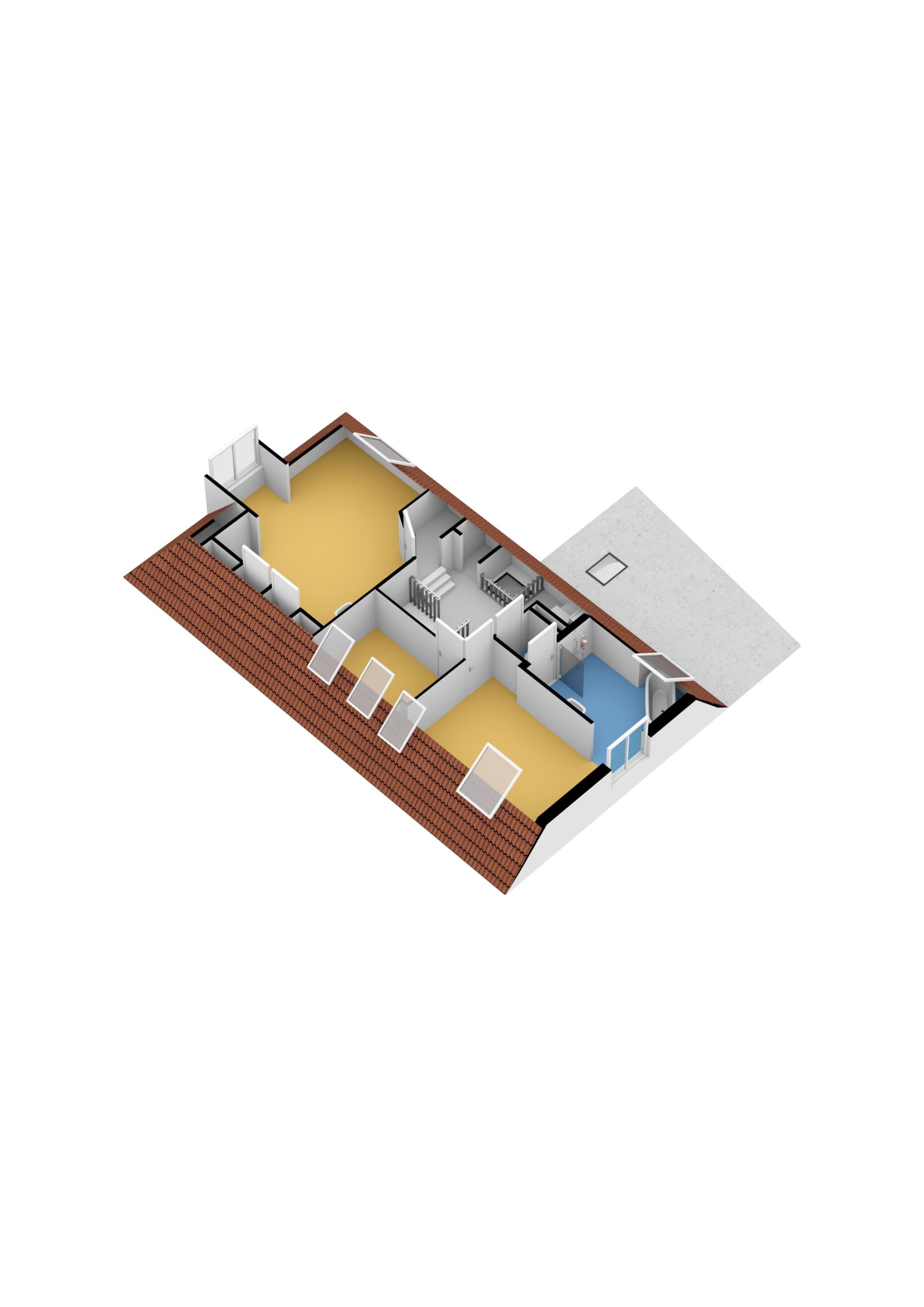 Foto 78 van Singel 7