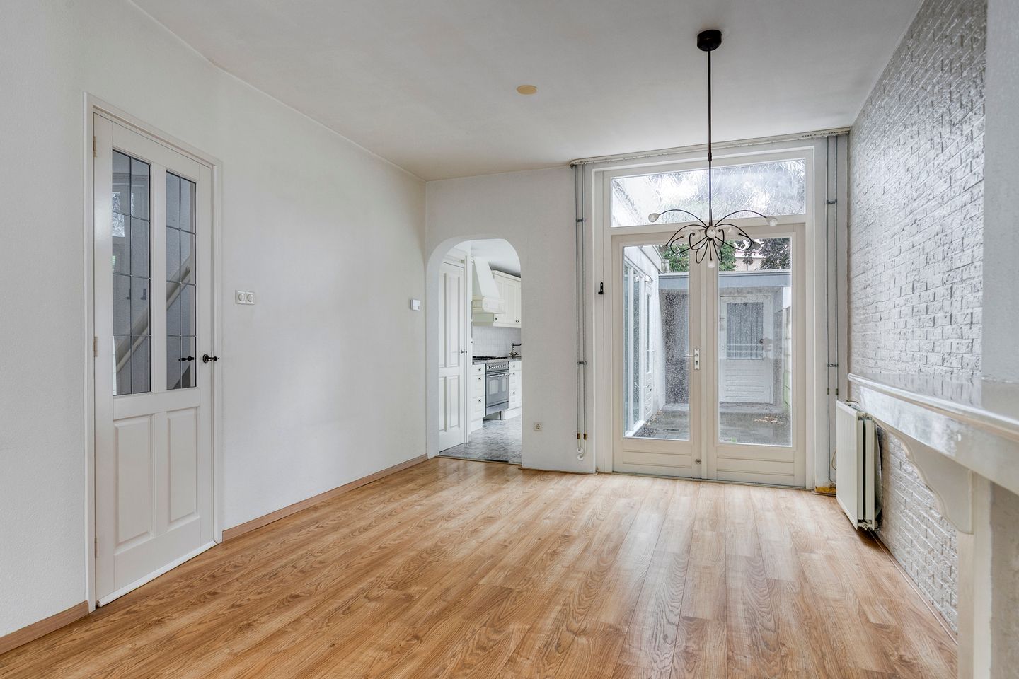 Foto 4 van Tongerlose Hoefstraat 12