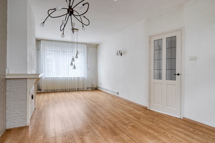 Foto 5 van Tongerlose Hoefstraat 12