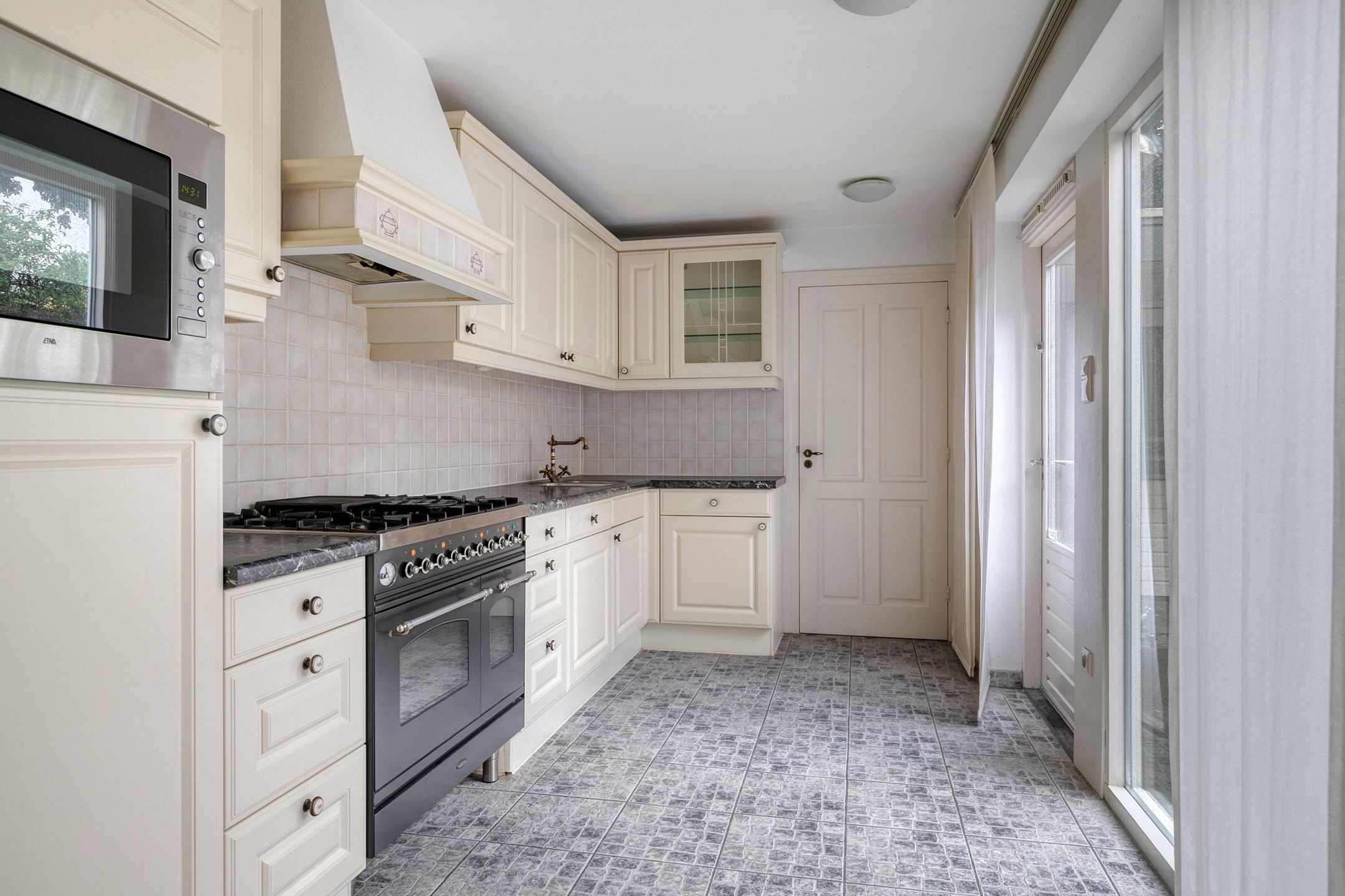 Foto 6 van Tongerlose Hoefstraat 12