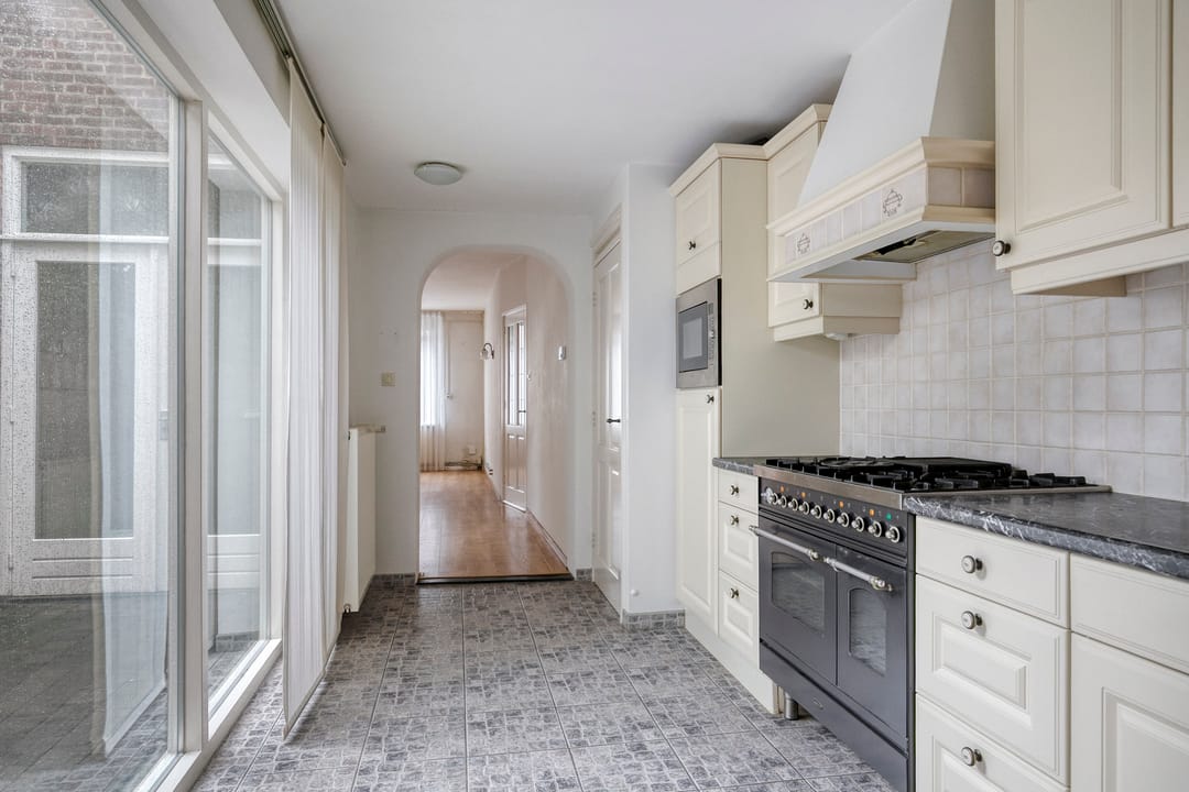 Foto 8 van Tongerlose Hoefstraat 12