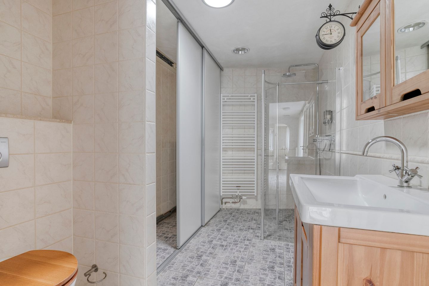 Foto 10 van Tongerlose Hoefstraat 12