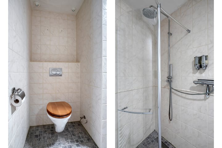 Photo 11 of Tongerlose Hoefstraat 12