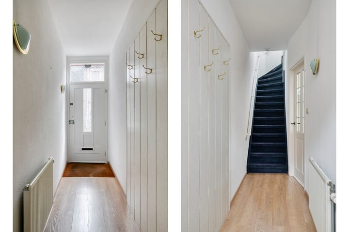 Photo 12 of Tongerlose Hoefstraat 12