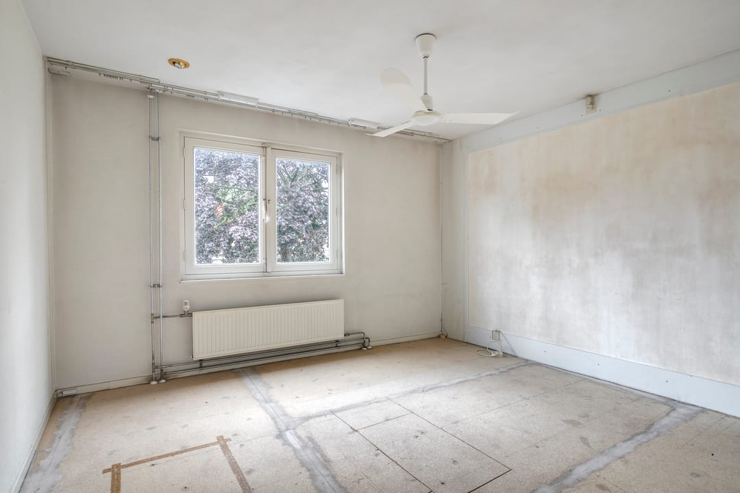 Foto 13 van Tongerlose Hoefstraat 12