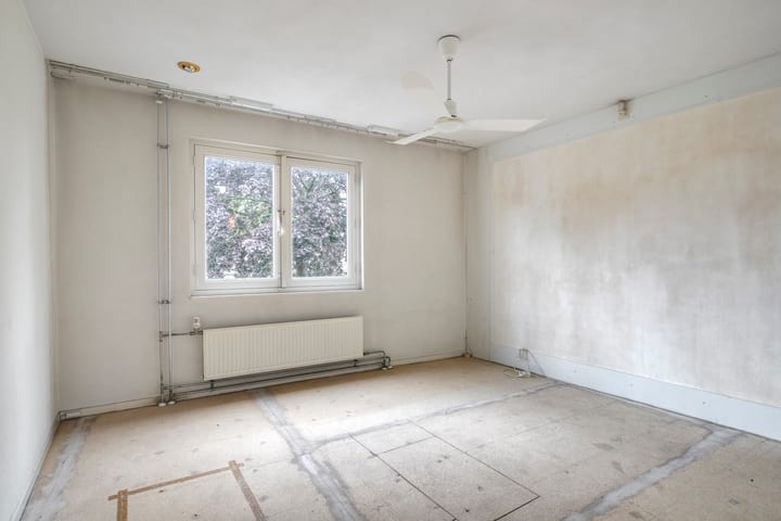 Photo 13 of Tongerlose Hoefstraat 12