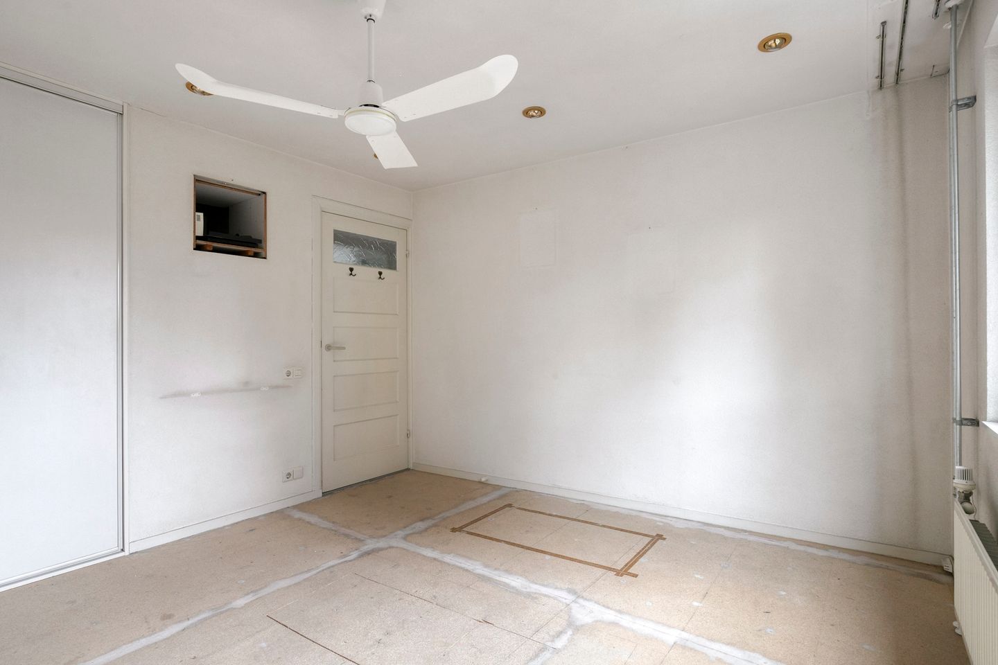 Foto 14 van Tongerlose Hoefstraat 12