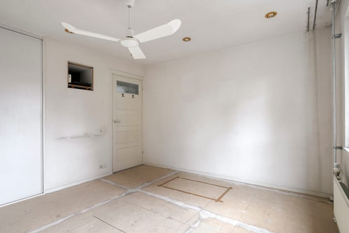 Photo 14 of Tongerlose Hoefstraat 12