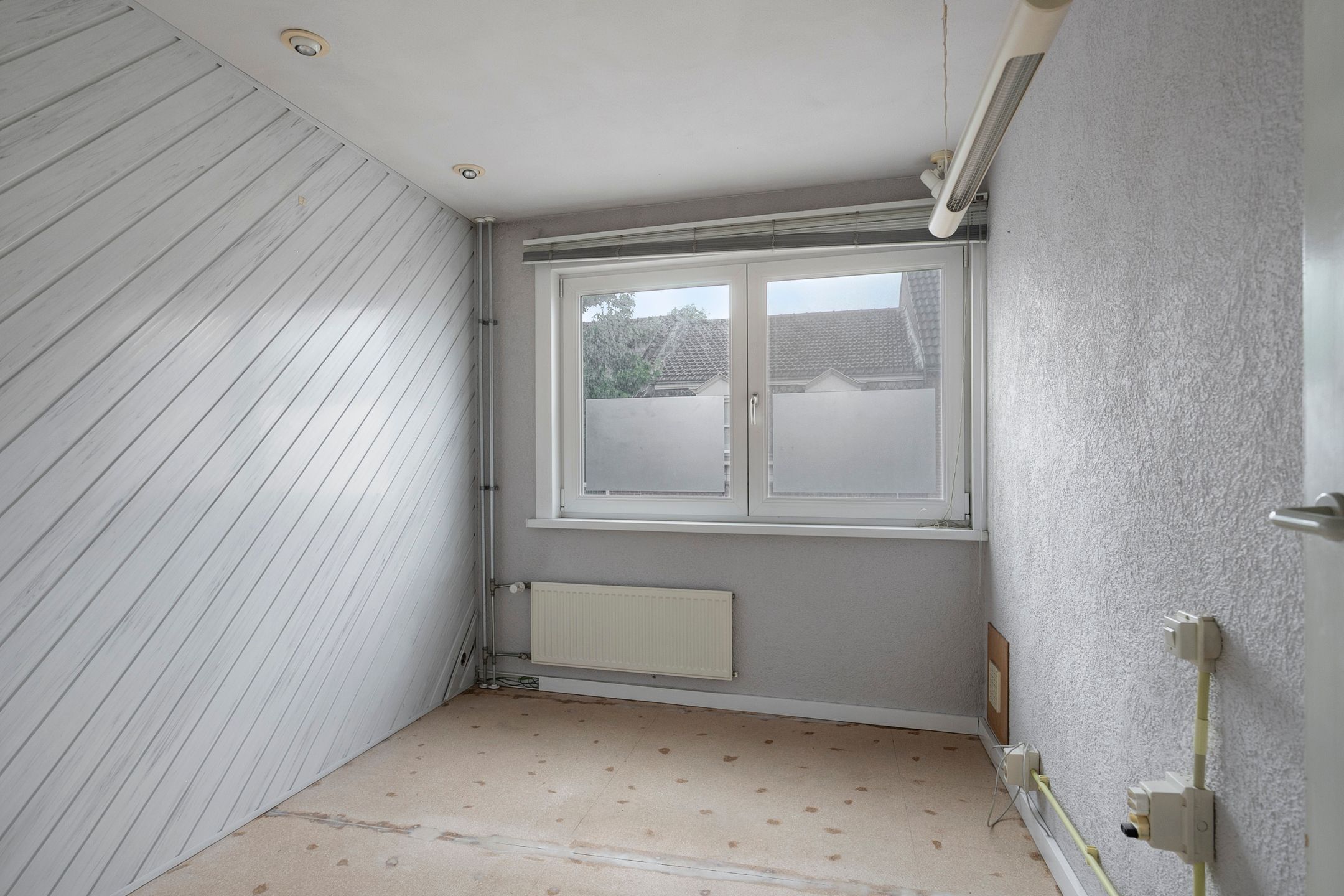 Foto 15 van Tongerlose Hoefstraat 12