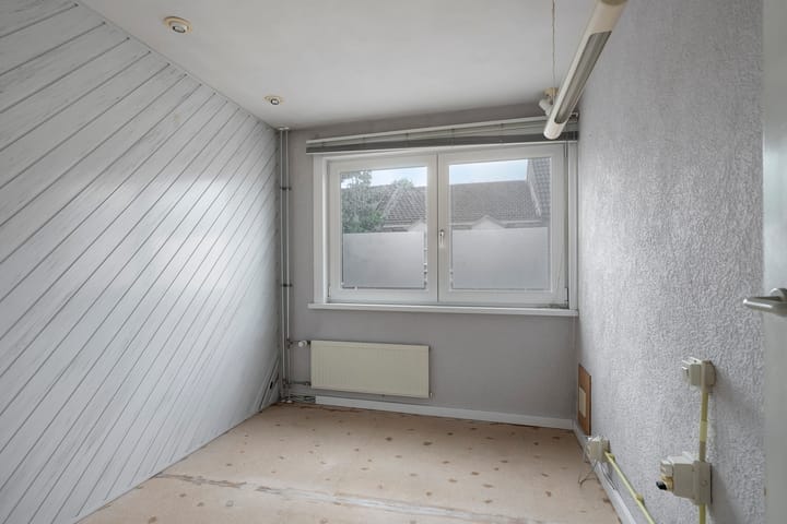 Photo 15 of Tongerlose Hoefstraat 12