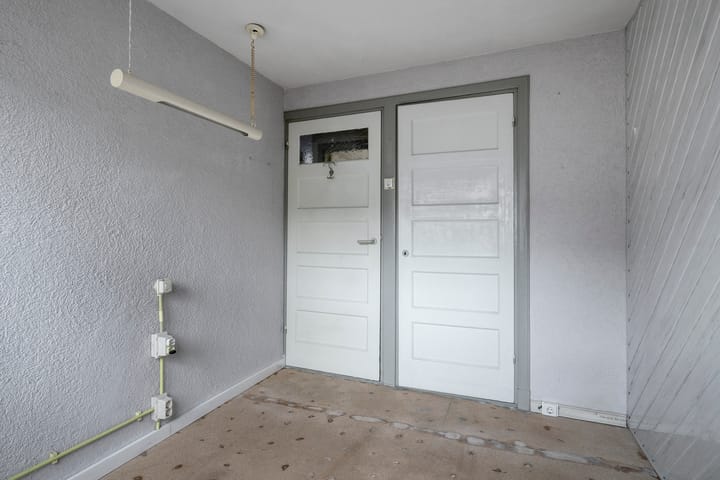 Photo 16 of Tongerlose Hoefstraat 12