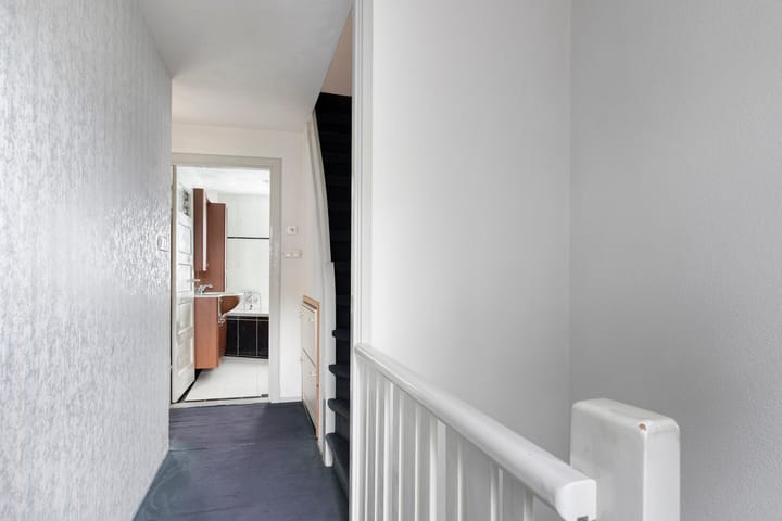 Photo 17 of Tongerlose Hoefstraat 12