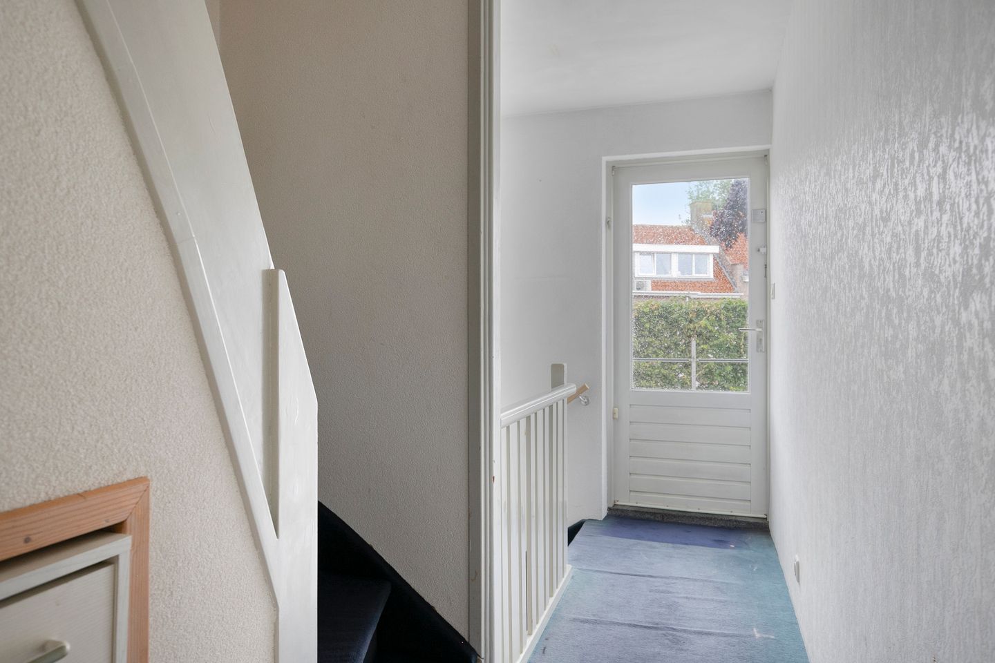 Foto 20 van Tongerlose Hoefstraat 12