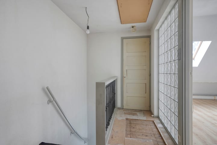 Photo 21 of Tongerlose Hoefstraat 12